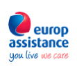 58 Χρόνια Europ Assistance